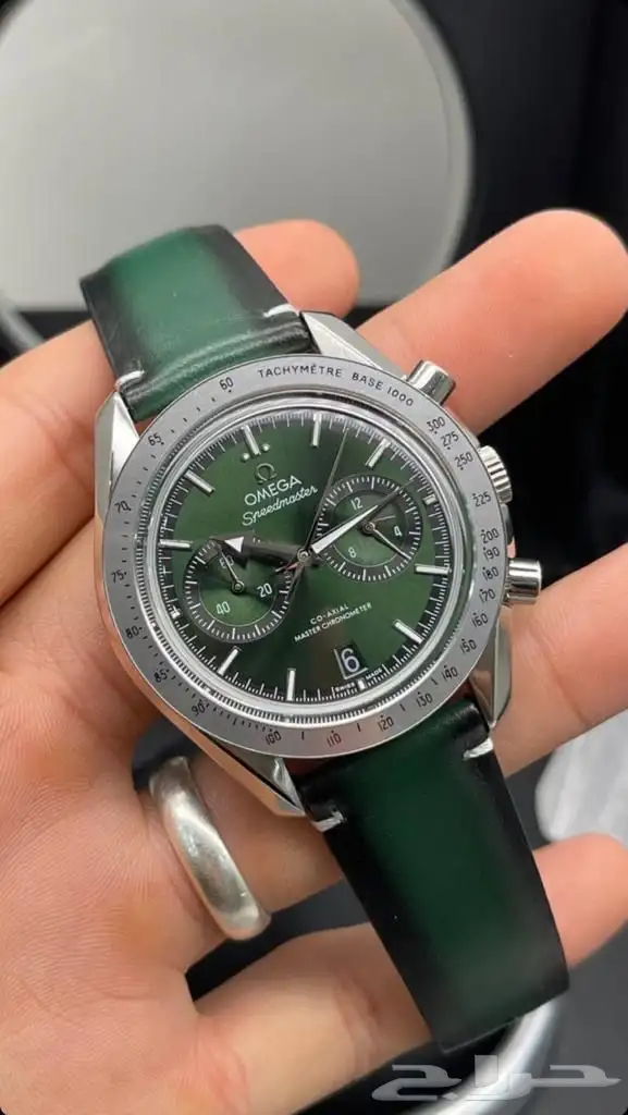 افخم الساعات العالميه 49