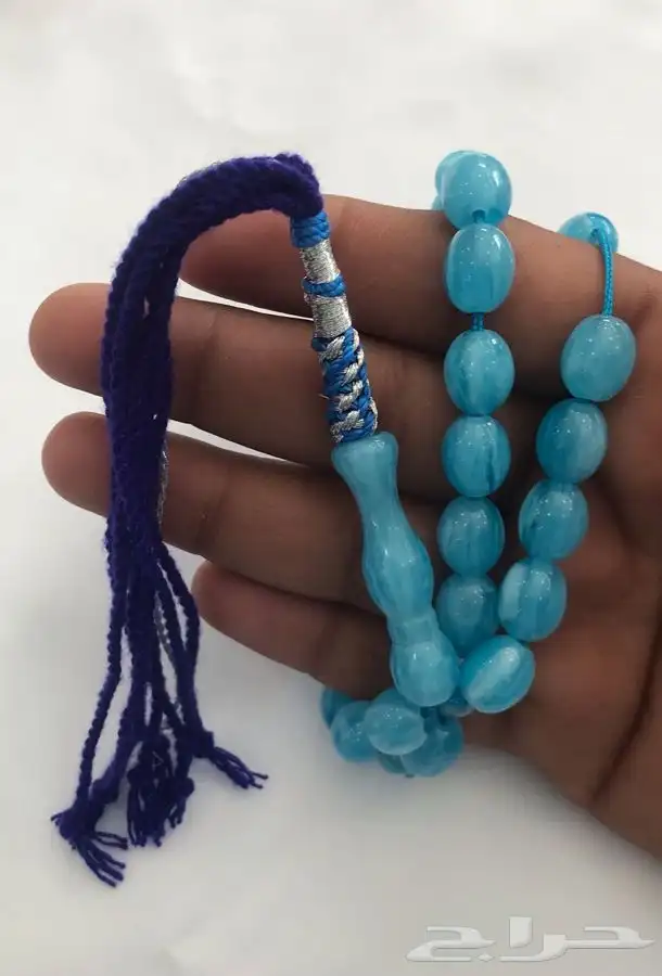 40 ريال (أقل سعر) ثوب ولادي جاهز من الكويت 47