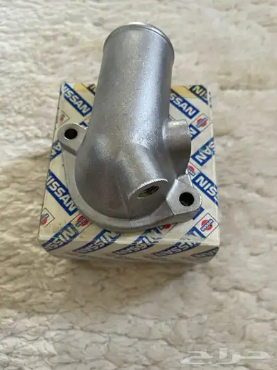قطع باترول من 80 - 87 34