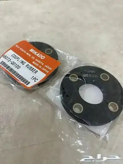 قطع باترول من 80 - 87 8