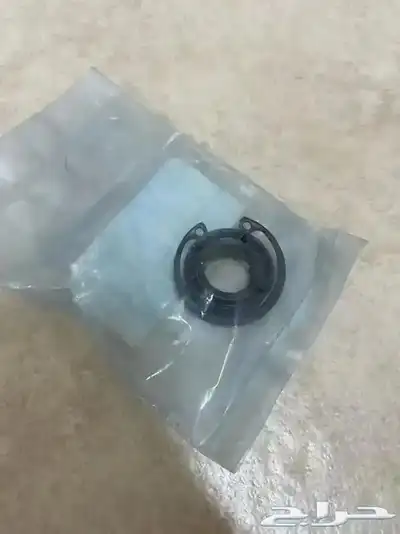 قطع باترول من 80 - 87 7