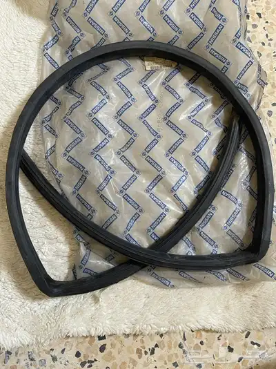 قطع باترول من 80 - 87 25
