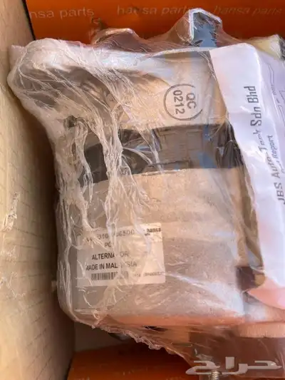قطع باترول من 80 - 87 17