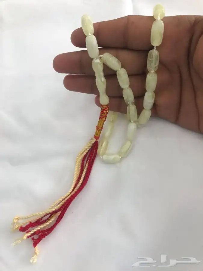 40 ريال (أقل سعر) ثوب ولادي جاهز من الكويت 69