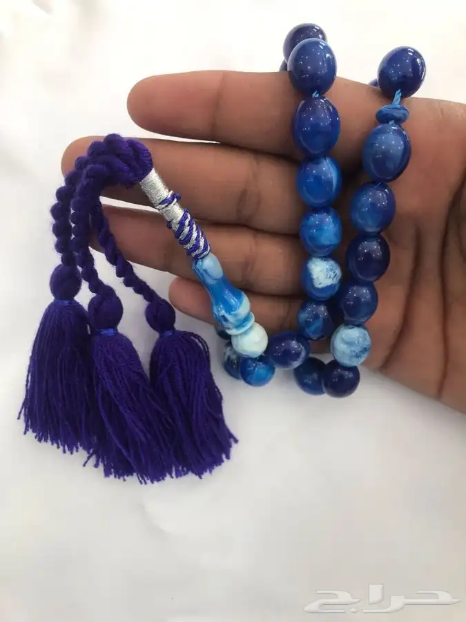 40 ريال (أقل سعر) ثوب ولادي جاهز من الكويت 51