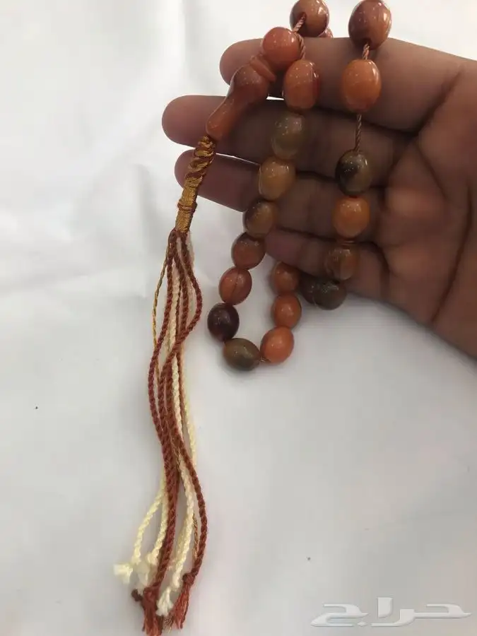 40 ريال (أقل سعر) ثوب ولادي جاهز من الكويت 62