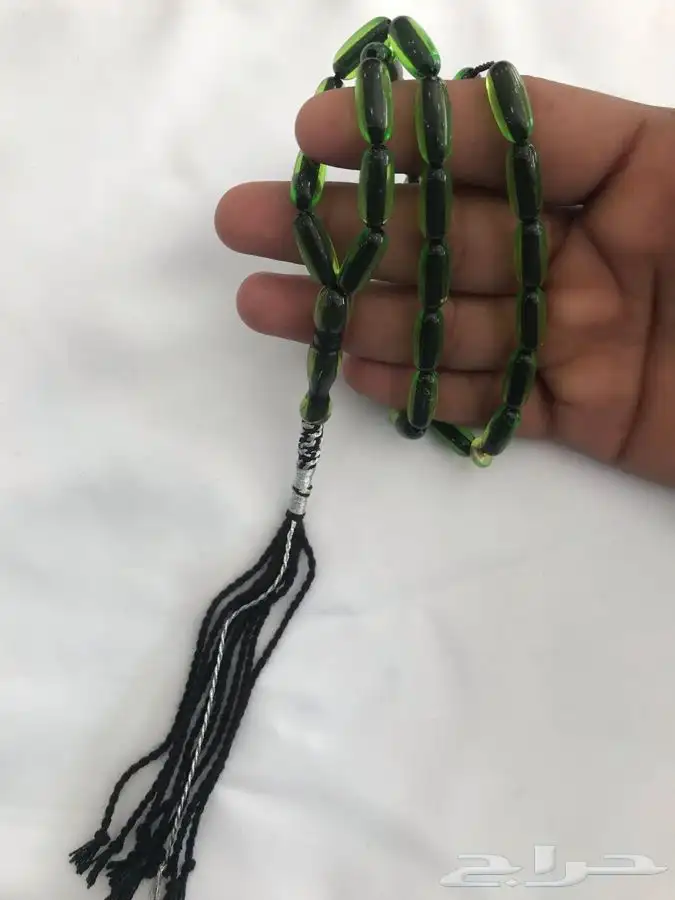 40 ريال (أقل سعر) ثوب ولادي جاهز من الكويت 55