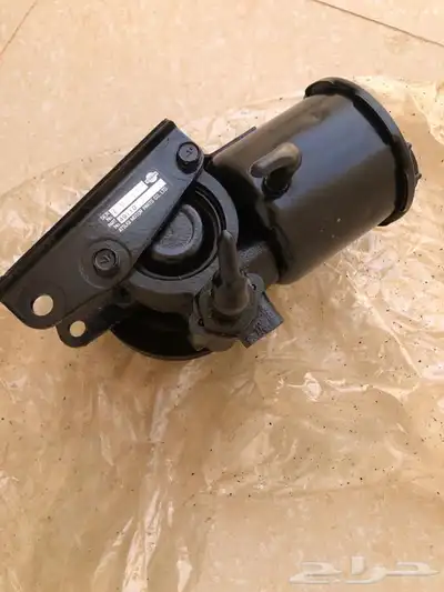 قطع باترول من 80 - 87 13