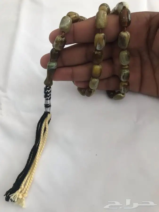 40 ريال (أقل سعر) ثوب ولادي جاهز من الكويت 67