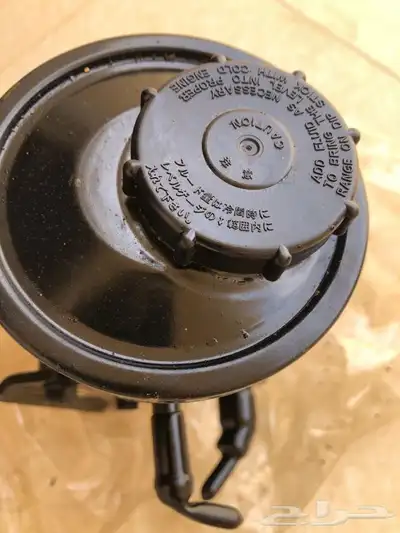 قطع باترول من 80 - 87 12