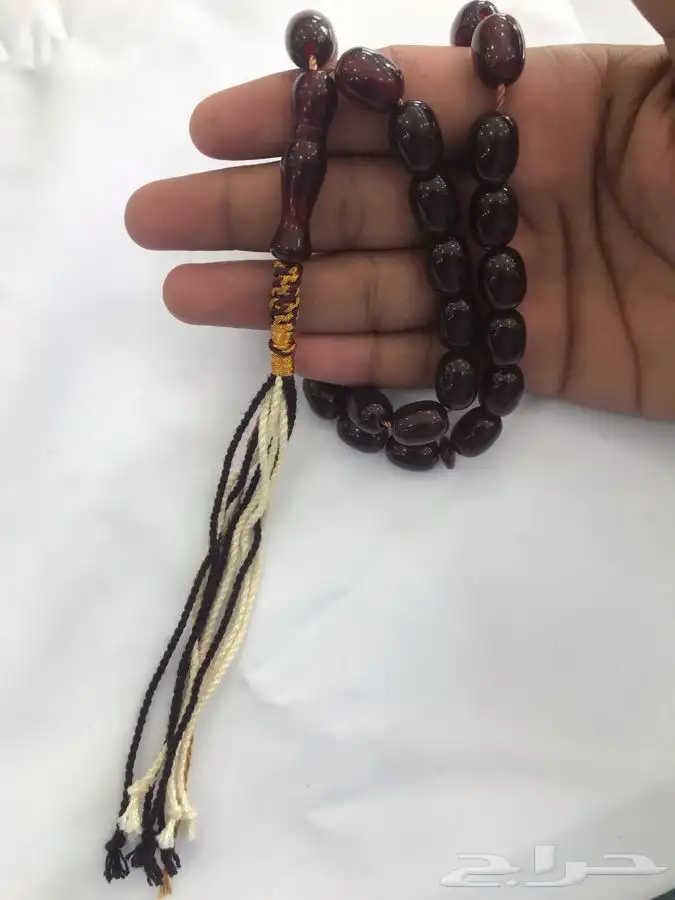 40 ريال (أقل سعر) ثوب ولادي جاهز من الكويت 53