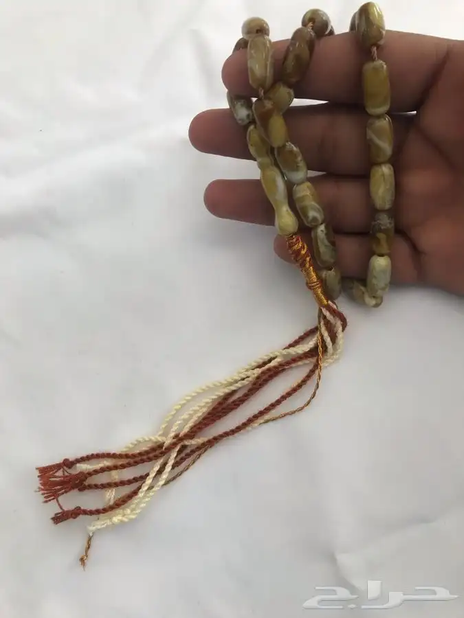 40 ريال (أقل سعر) ثوب ولادي جاهز من الكويت 58