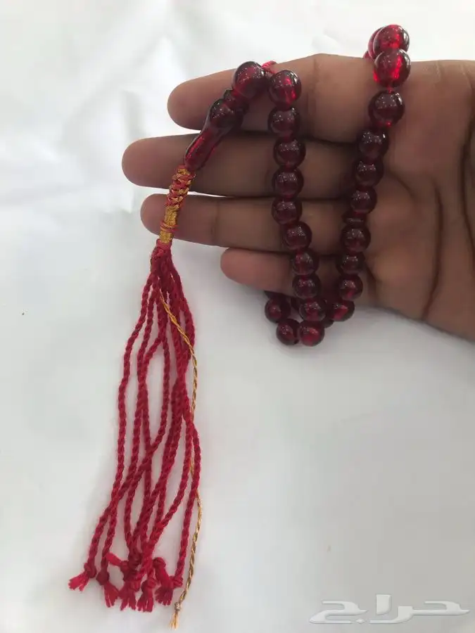 40 ريال (أقل سعر) ثوب ولادي جاهز من الكويت 64