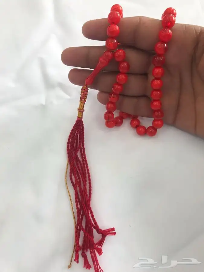 40 ريال (أقل سعر) ثوب ولادي جاهز من الكويت 60