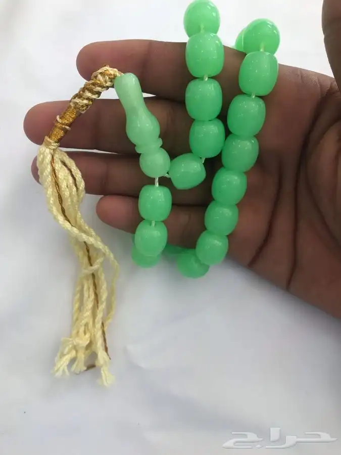 40 ريال (أقل سعر) ثوب ولادي جاهز من الكويت 49