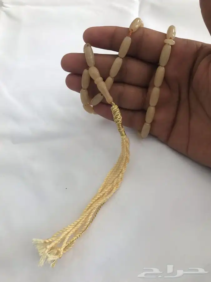 40 ريال (أقل سعر) ثوب ولادي جاهز من الكويت 66