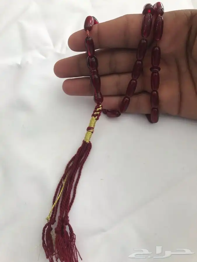 40 ريال (أقل سعر) ثوب ولادي جاهز من الكويت 61