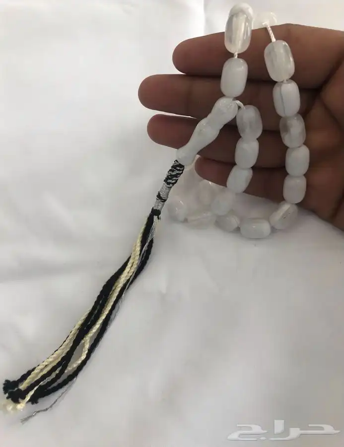 40 ريال (أقل سعر) ثوب ولادي جاهز من الكويت 63