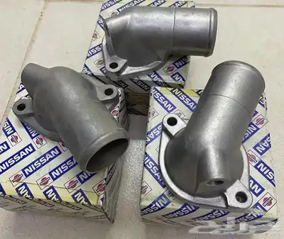 قطع باترول من 80 - 87 6