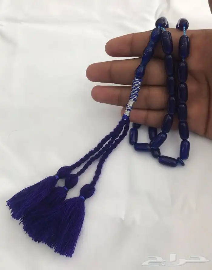 40 ريال (أقل سعر) ثوب ولادي جاهز من الكويت 70