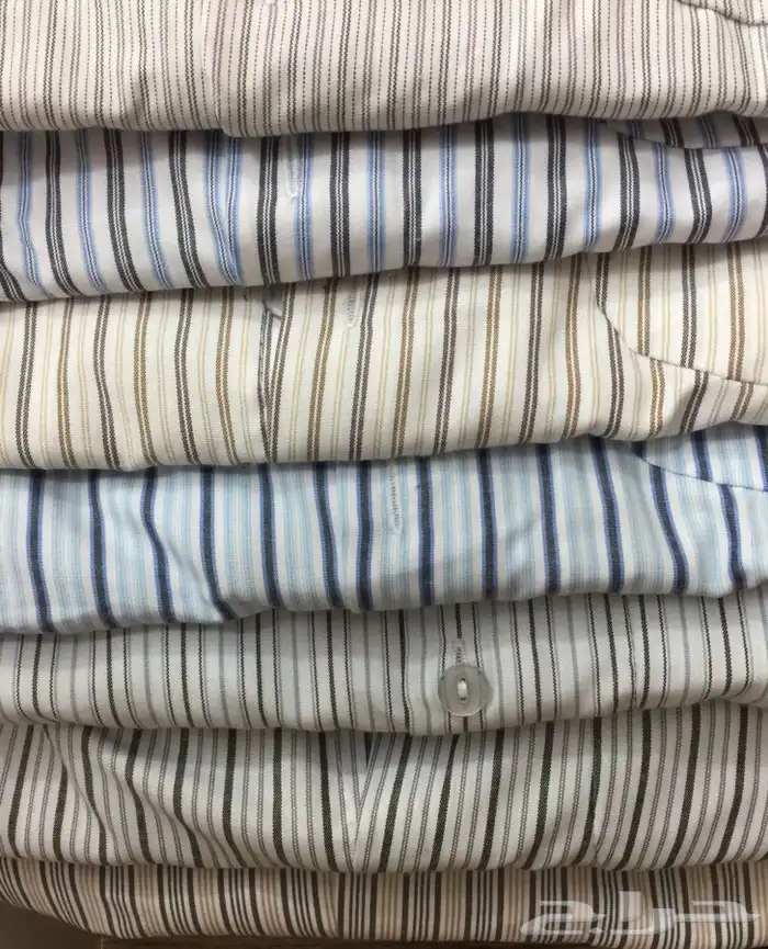 40 ريال (أقل سعر) ثوب ولادي جاهز من الكويت 13