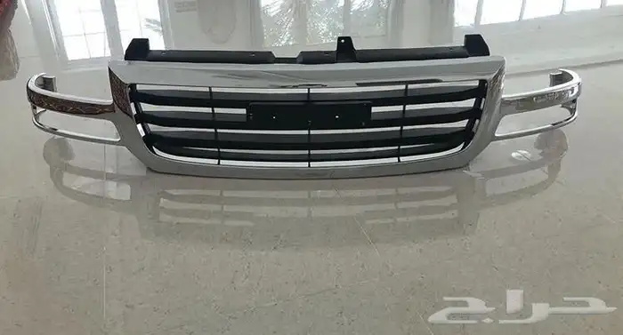 قطع غيار السيارات الامريكية 43