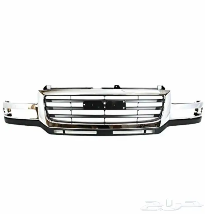 قطع غيار السيارات الامريكية 64