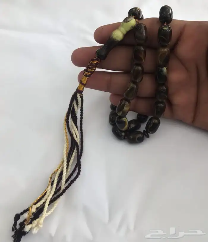 40 ريال (أقل سعر) ثوب ولادي جاهز من الكويت 68