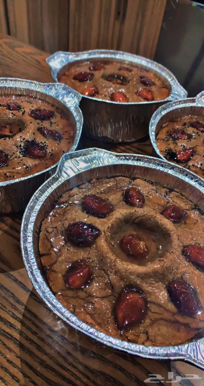 اكلات شعبية المدينه 4