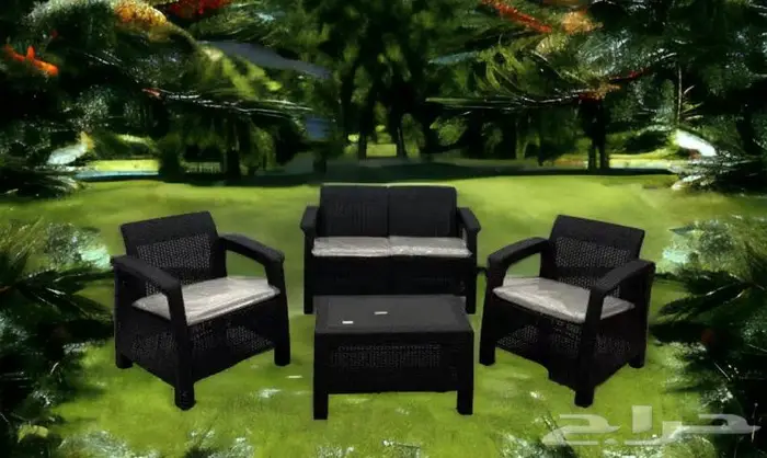 جلسات خارجيه 8