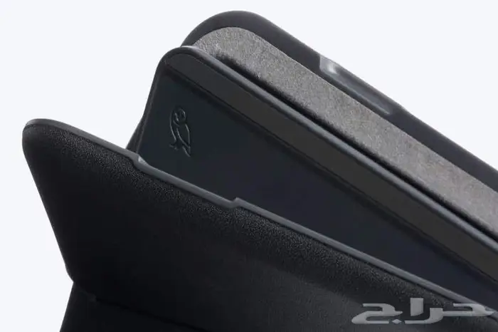 محفظة رجاليه بوكات فاخره 6