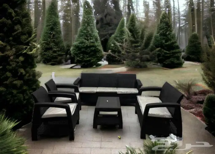 جلسات خارجيه 2