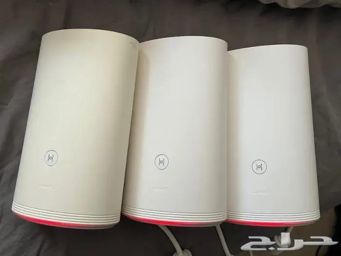 راوتر هواوي هايبرد واي فاي 2