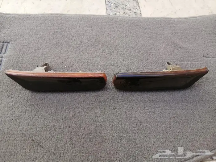 بورش كاريرا قطع غيار 996 بوكستر 986 25