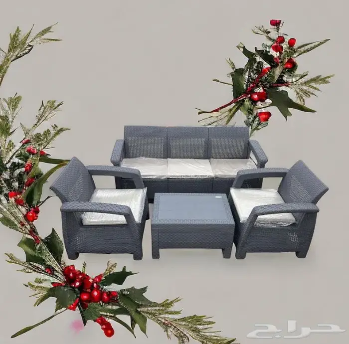 جلسات خارجيه 3