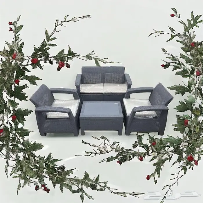 جلسات خارجيه 4