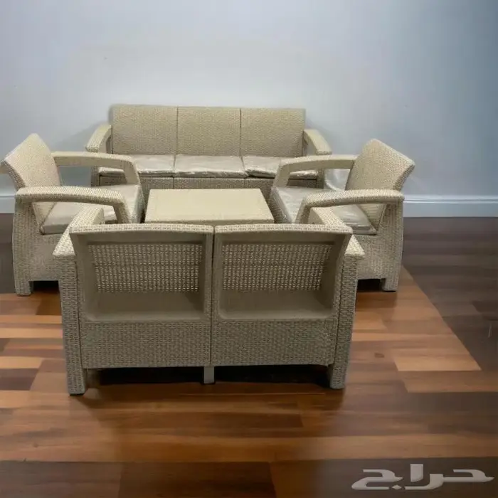 جلسات خارجيه 5