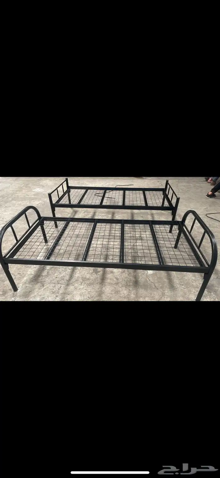 سراير مراتب دولاب مكاتب غرفة نوم 20