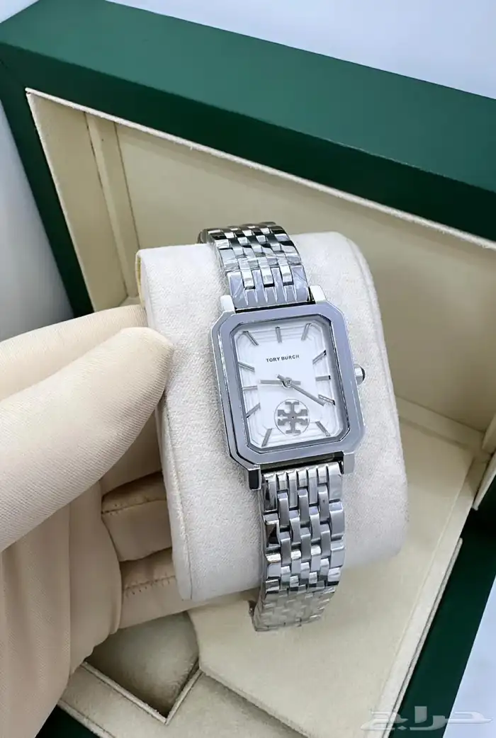 افخم الساعات العالميه 7