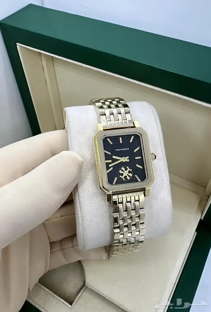 افخم الساعات العالميه 5