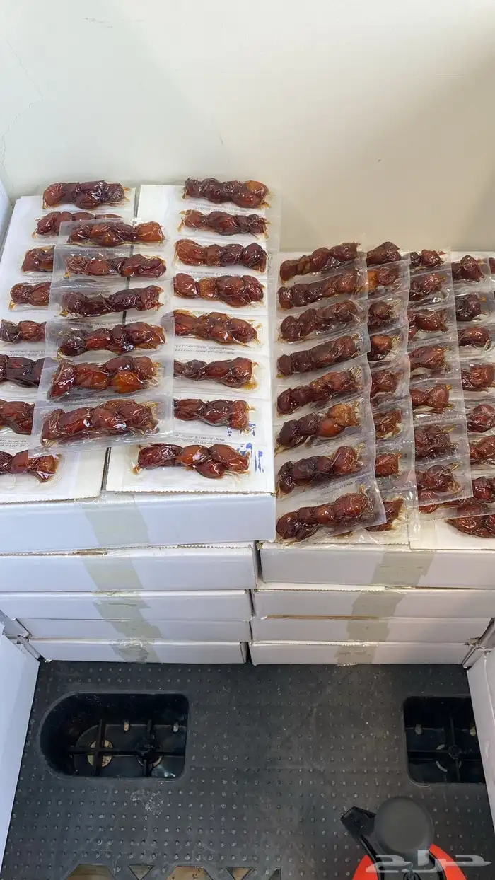 افطار صايم خلاص القصيم طيب 0