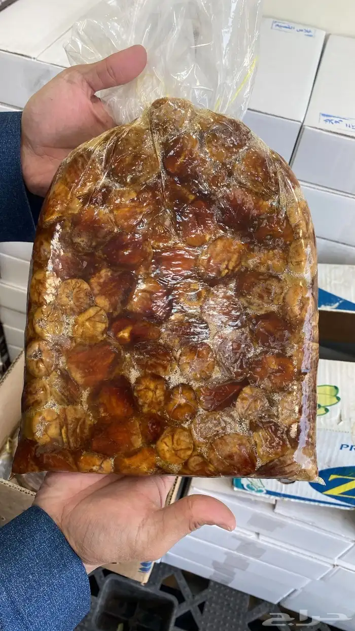 افطار صايم خلاص القصيم طيب 4