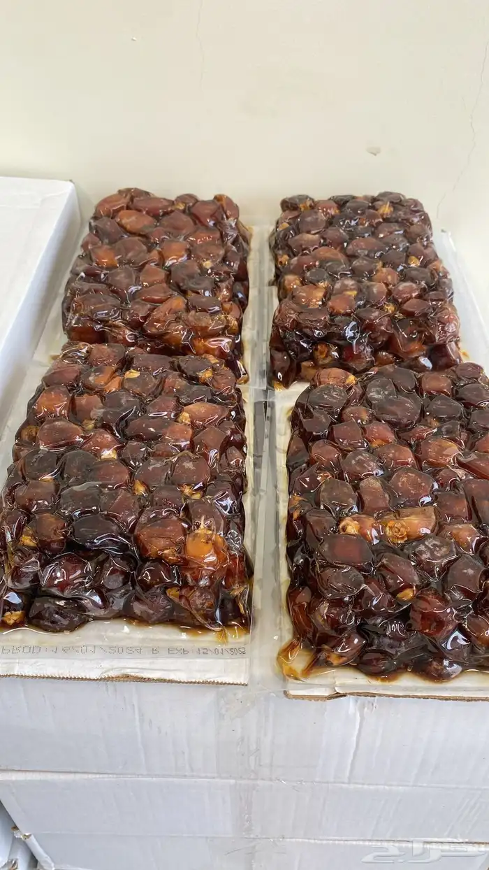 افطار صايم خلاص القصيم طيب 1