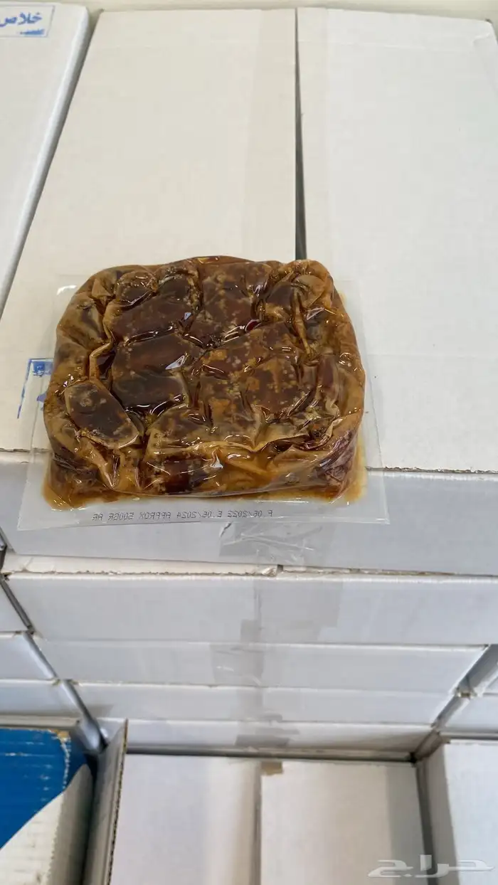 افطار صايم خلاص القصيم طيب 3