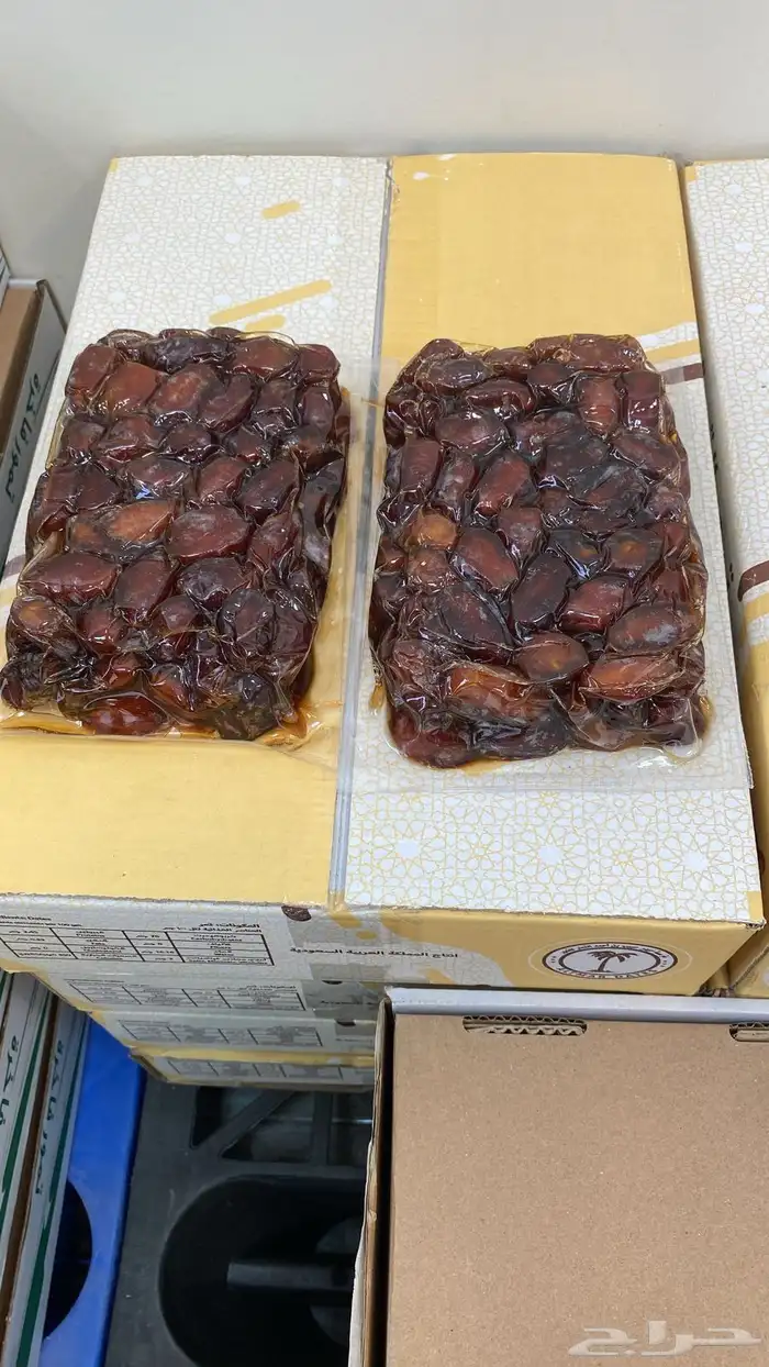 افطار صايم خلاص القصيم طيب 8