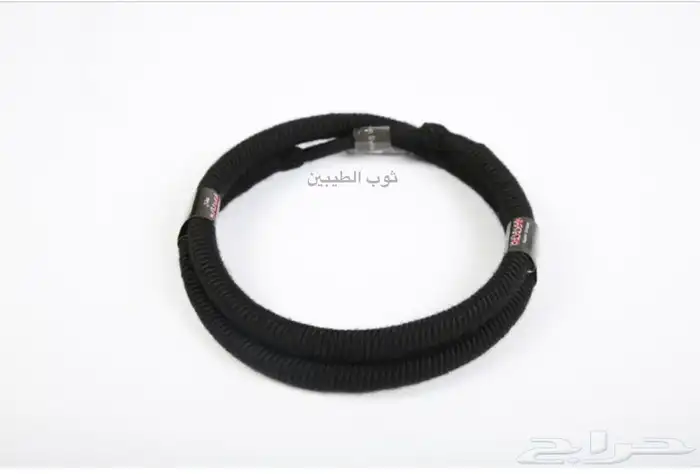 40 ريال (أقل سعر) ثوب ولادي جاهز من الكويت 39