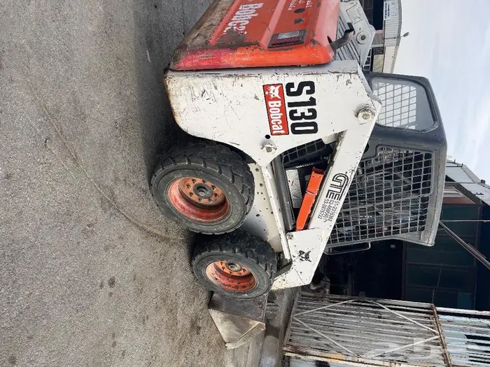 بوب للإيجار 3