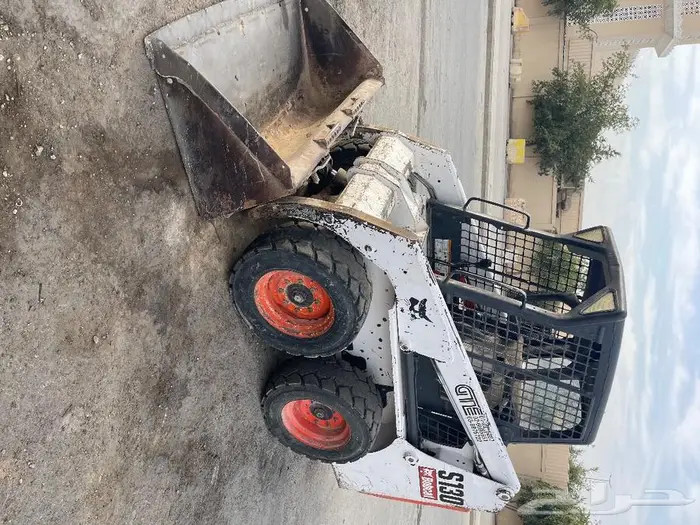 بوب للإيجار 4