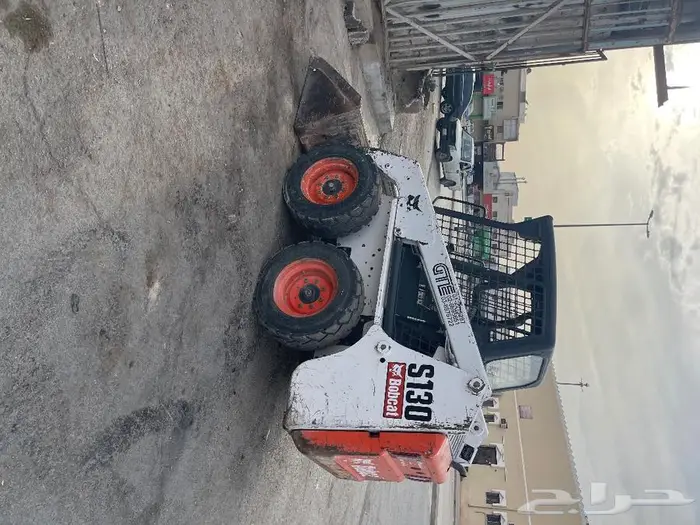 بوب للإيجار 5