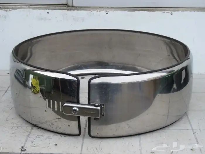 كشافات مرسيدس جي برابوس _G63_W464_W463 15